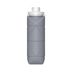 قمقمه مدل mini گنجایش 0.6 لیتر